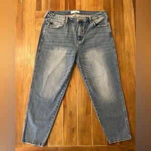 Kancan size 15